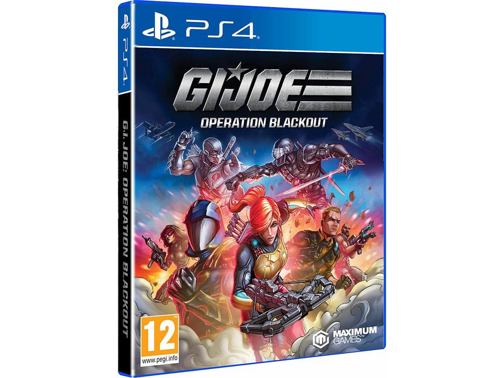 G.I. Joe: Operation Blackout. Коллаж игр PLAYSTATION. PLAYSTATION games Blur. PLAYSTATION games Futbol.