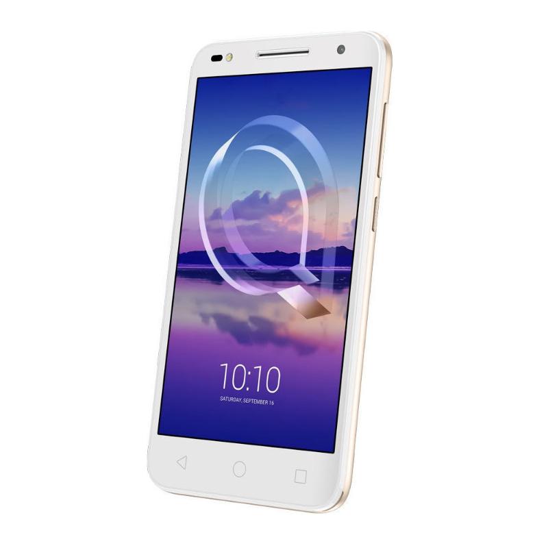 Alcatel u3 3g 4034d прошивка