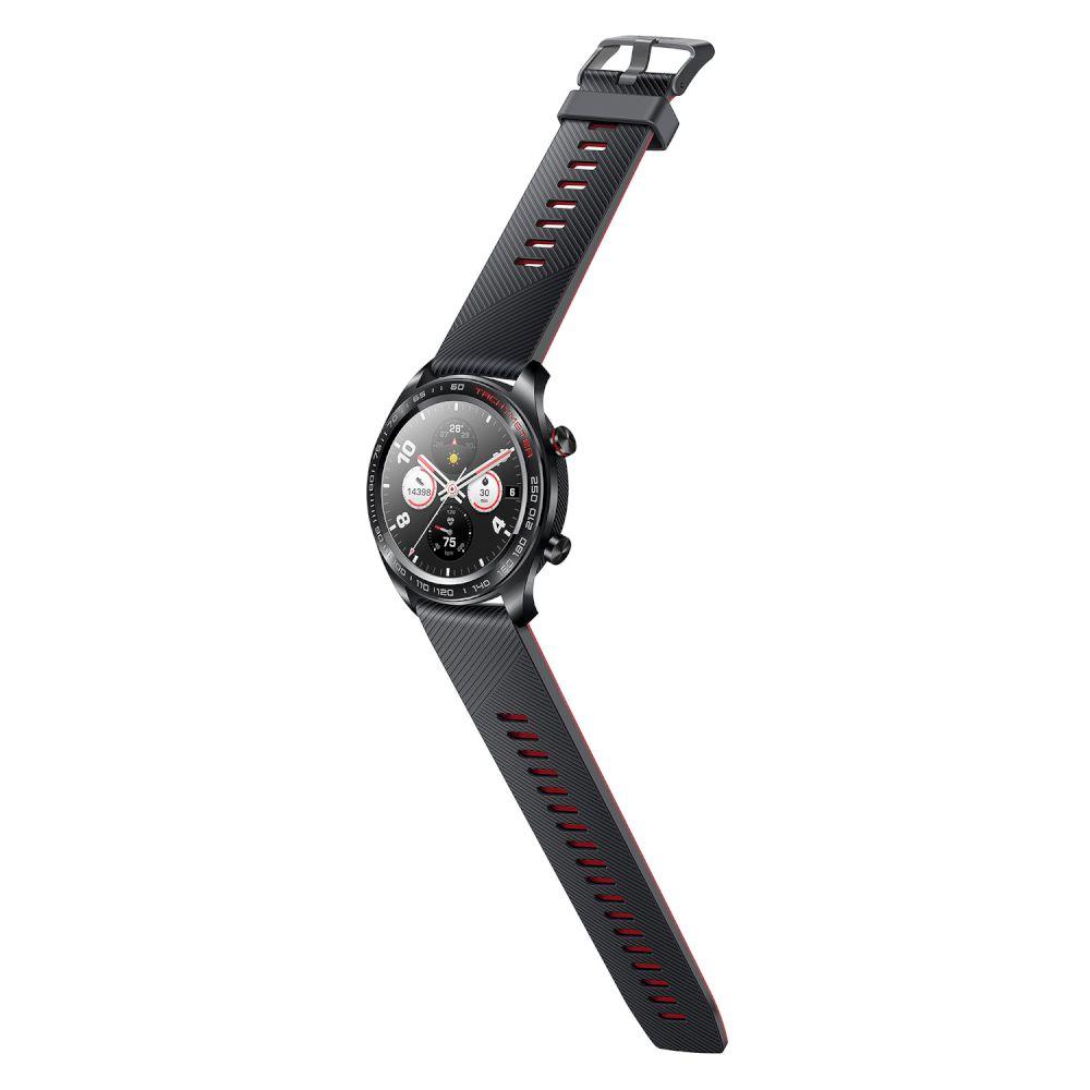 Honor magic 2024 watch 1