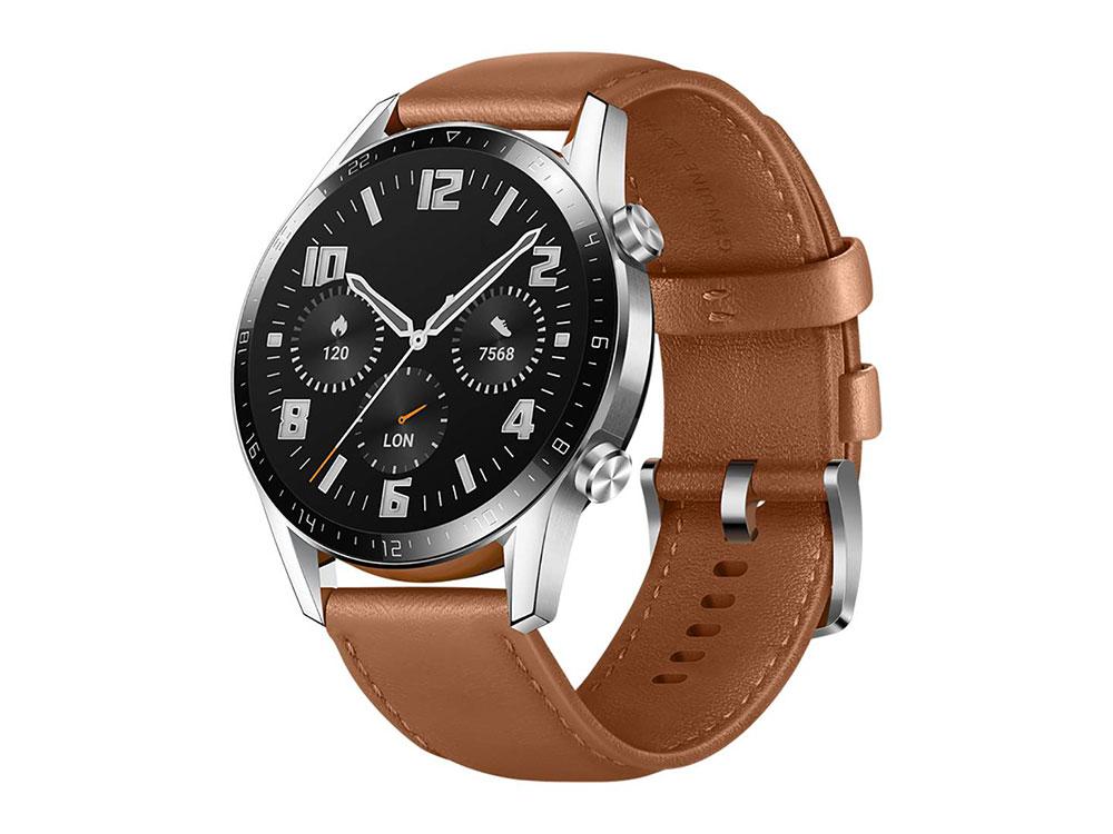 Huawei watch gt outlet 2 classic edition 46mm